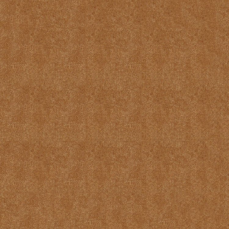 ABBEYSHEA Hawthorne 4003 Ochre Fabric