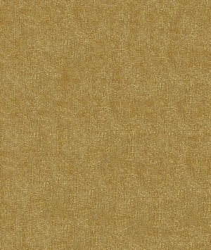 ABBEYSHEA Hawthorne 509 Marigold Fabric
