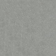 ABBEYSHEA Hawthorne 62 Dove Fabric