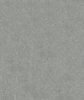 ABBEYSHEA Hawthorne 62 Dove Fabric