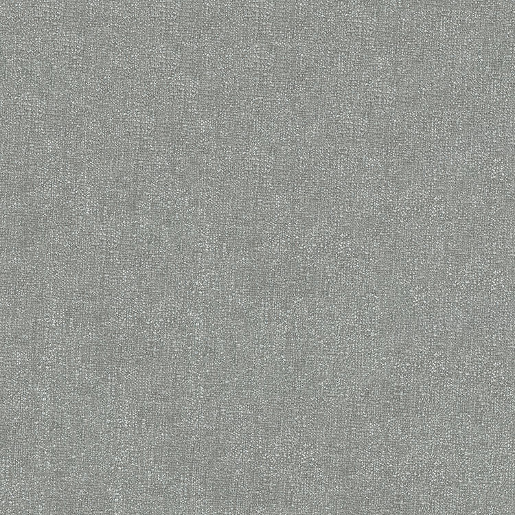ABBEYSHEA Hawthorne 62 Dove Fabric