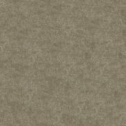 ABBEYSHEA Hawthorne 804 Putty Fabric