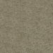 ABBEYSHEA Hawthorne 804 Putty Fabric