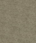 ABBEYSHEA Hawthorne 804 Putty Fabric