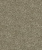 ABBEYSHEA Hawthorne 804 Putty