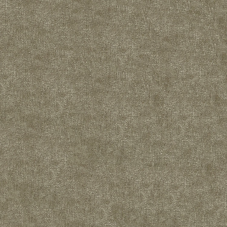 ABBEYSHEA Hawthorne 804 Putty Fabric