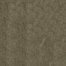 ABBEYSHEA Hawthorne 85 Taupe Fabric