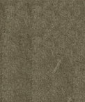 ABBEYSHEA Hawthorne 85 Taupe Fabric