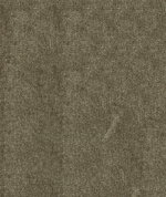 ABBEYSHEA Hawthorne 85 Taupe
