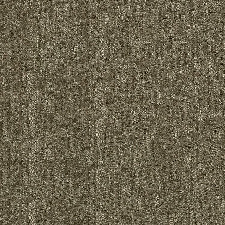 ABBEYSHEA Hawthorne 85 Taupe Fabric