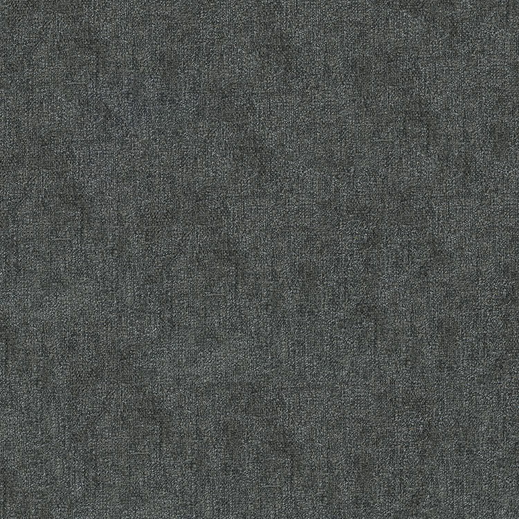 gray fabric for chairs