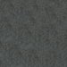 ABBEYSHEA Hawthorne 91 Charcoal Fabric