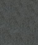 ABBEYSHEA Hawthorne 91 Charcoal Fabric