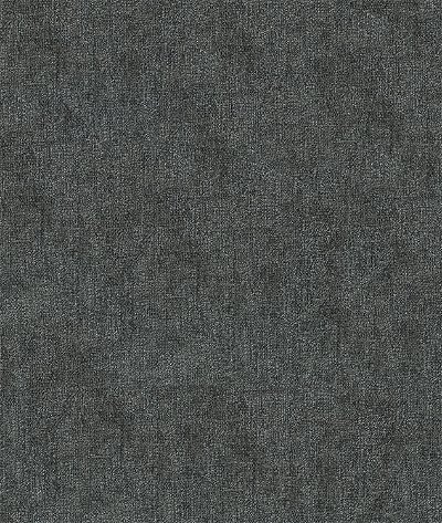 ABBEYSHEA Hawthorne 91 Charcoal Fabric
