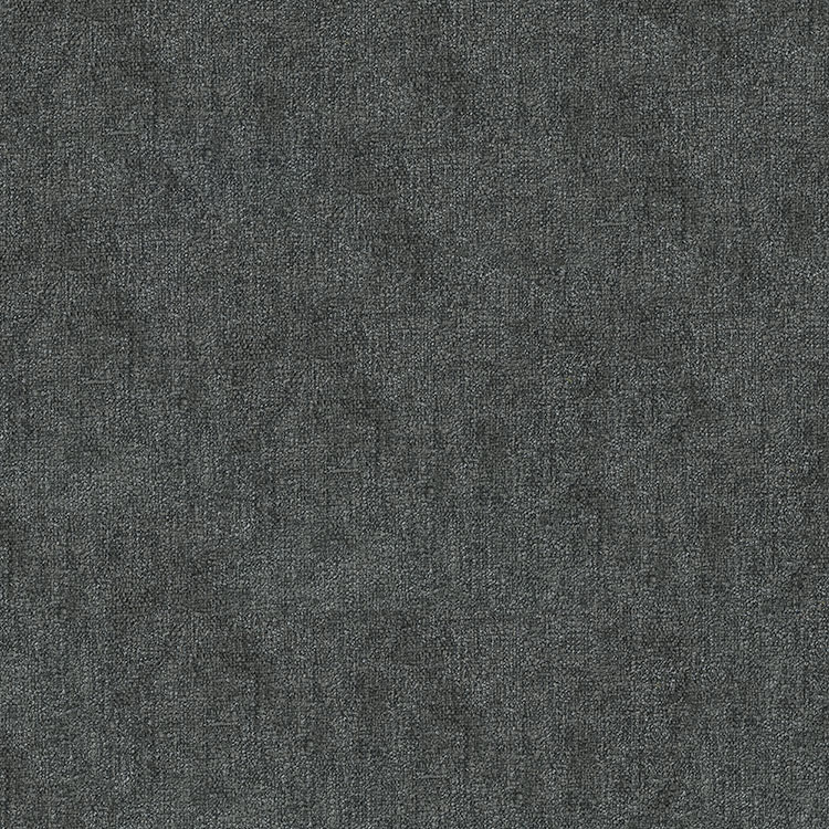 ABBEYSHEA Hawthorne 91 Charcoal Fabric
