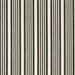 Premier Prints Bodie Black Flame Slub Linen Natural Fabric
