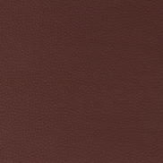 RK Classics Apex Burgundy Fabric
