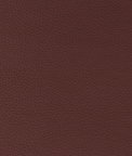 RK Classics Apex Burgundy Fabric