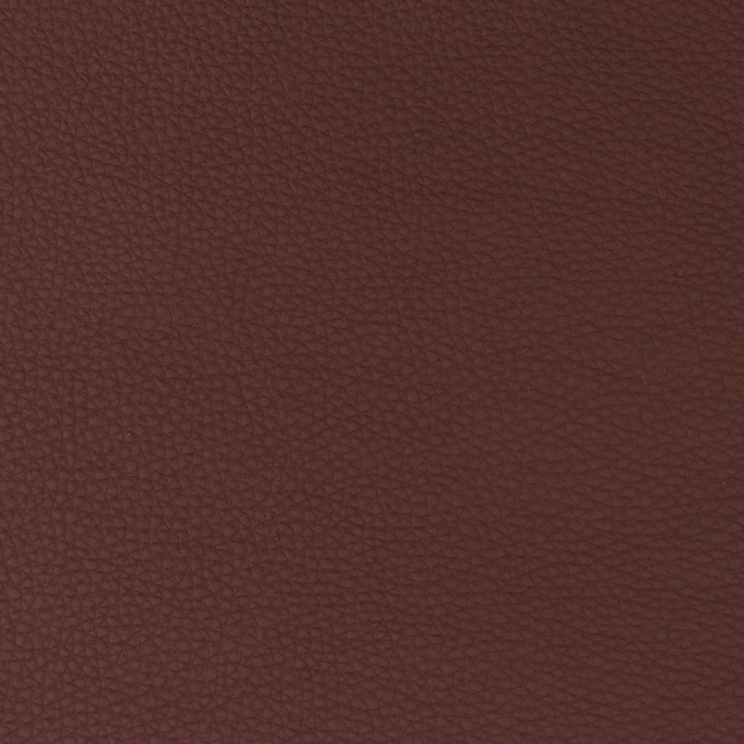 RK Classics Apex Burgundy Fabric image 1 of 2