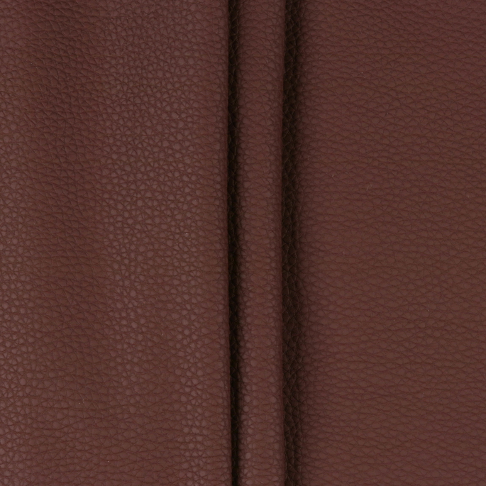 RK Classics Apex Burgundy Fabric image 2 of 2