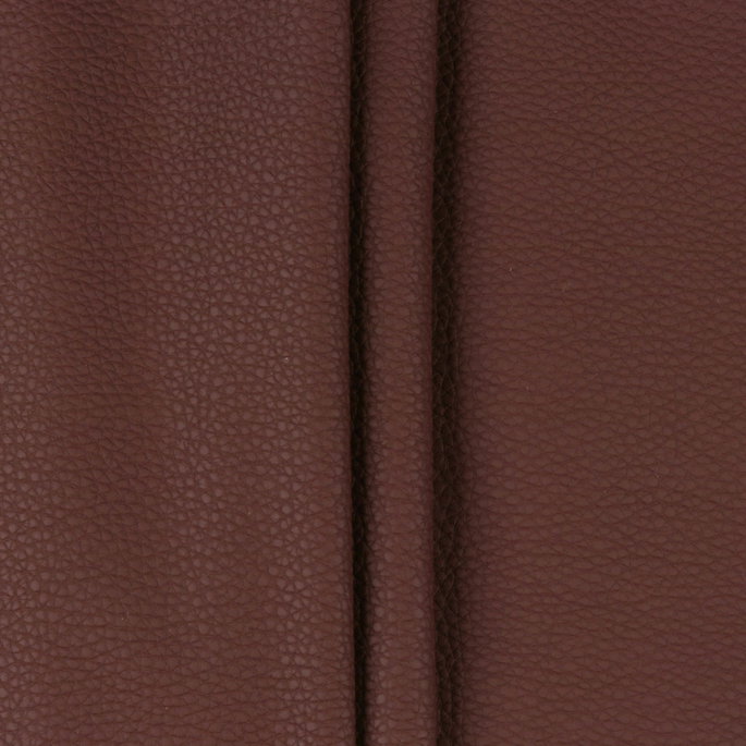 RK Classics Apex Burgundy Fabric image 2 of 2