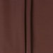 RK Classics Apex Burgundy Fabric thumbnail image 2 of 2