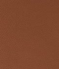 RK Classics Apex Clay Fabric