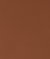RK Classics Apex Clay