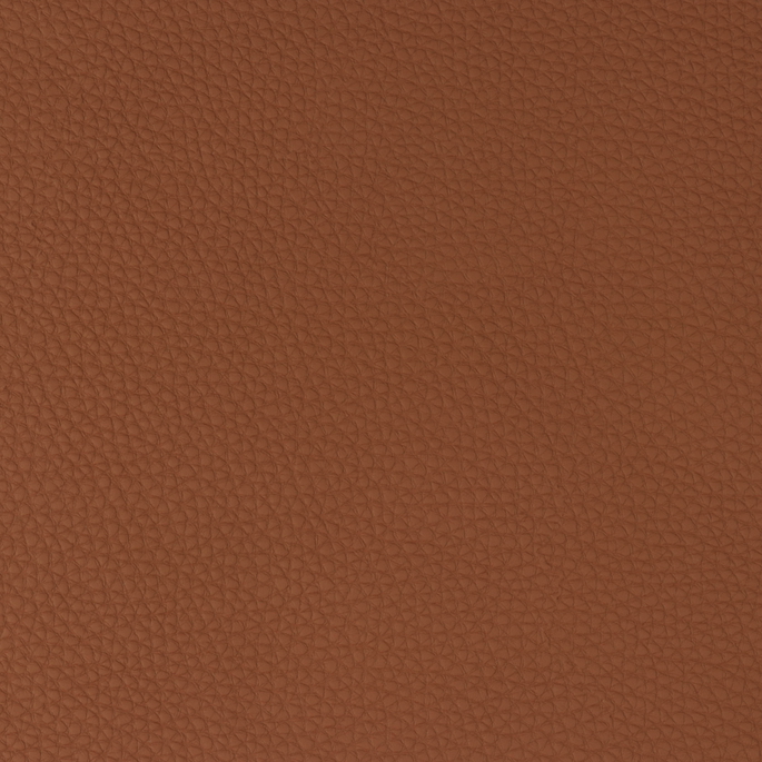 RK Classics Apex Clay Fabric image 1 of 2