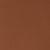 RK Classics Apex Clay