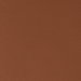 RK Classics Apex Clay Fabric thumbnail image 1 of 2