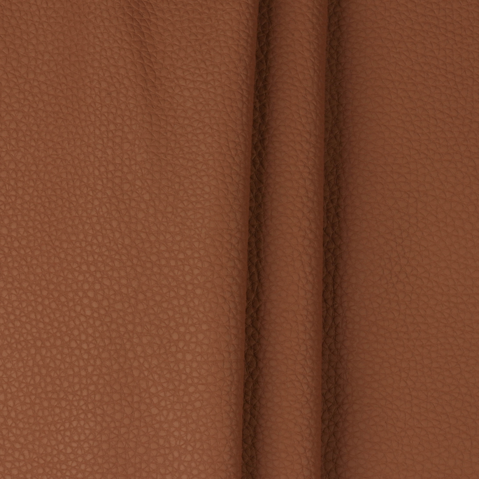 RK Classics Apex Clay Fabric image 2 of 2