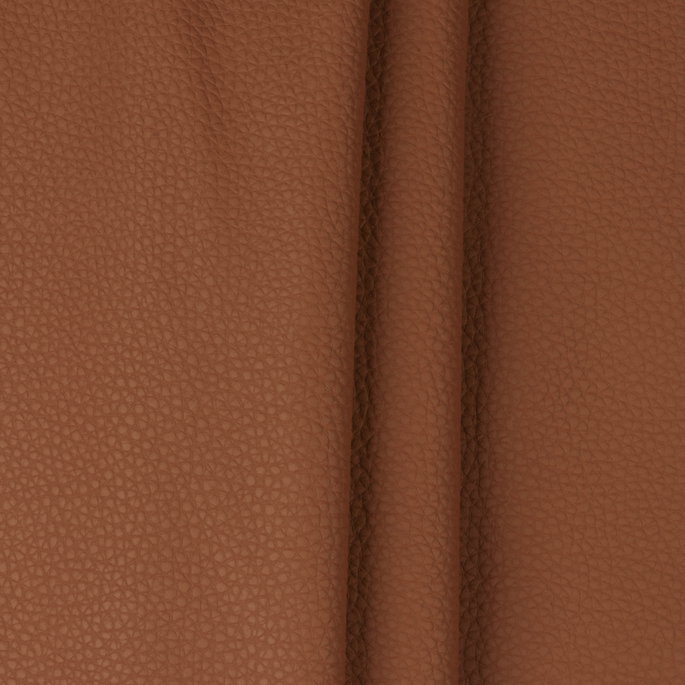 RK Classics Apex Clay Fabric image 2 of 2