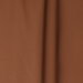 RK Classics Apex Clay Fabric thumbnail image 2 of 2