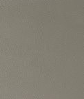 RK Classics Apex Dove Fabric