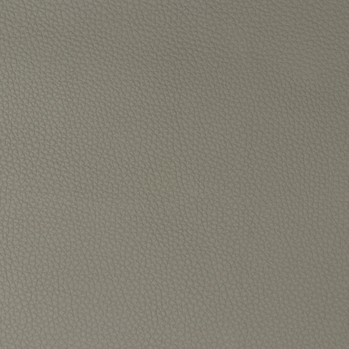 RK Classics Apex Dove Fabric image 1 of 2