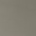 RK Classics Apex Dove Fabric thumbnail image 1 of 2