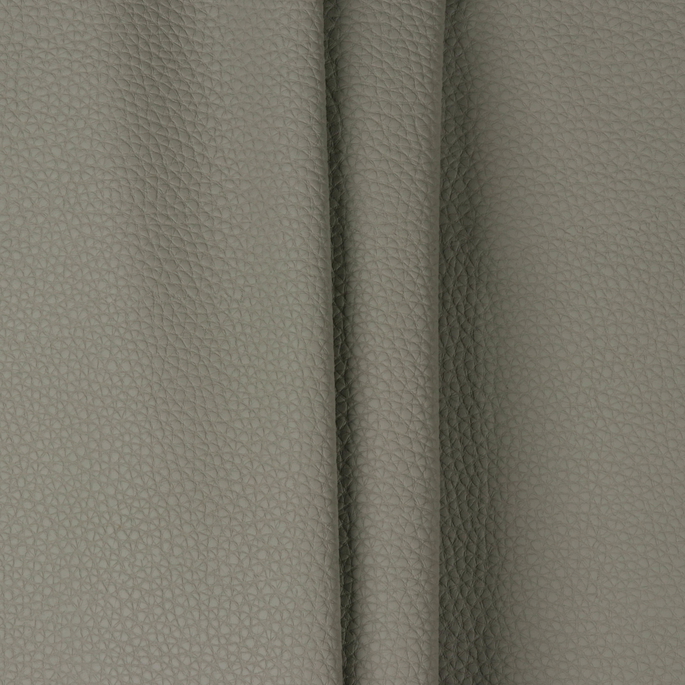 RK Classics Apex Dove Fabric image 2 of 2