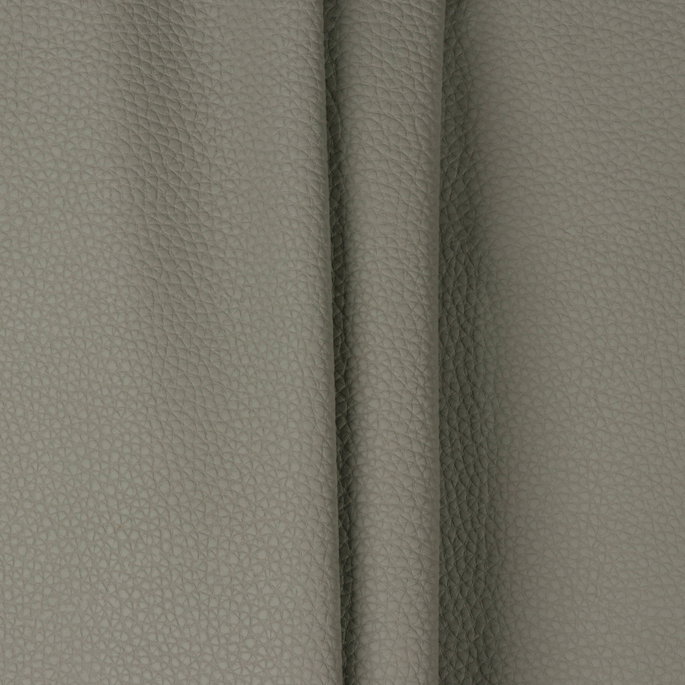 RK Classics Apex Dove Fabric image 2 of 2