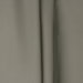 RK Classics Apex Dove Fabric thumbnail image 2 of 2