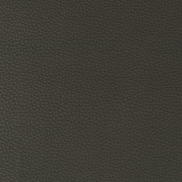RK Classics Apex Mink Fabric