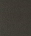 RK Classics Apex Mink Fabric