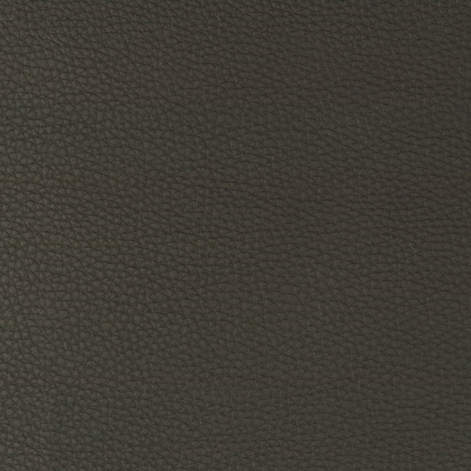 RK Classics Apex Mink Fabric image 1 of 2