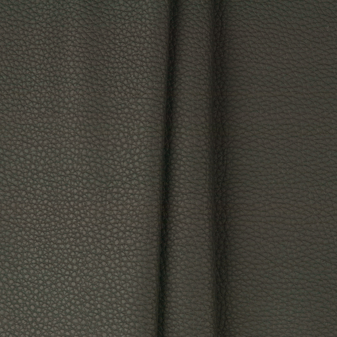 RK Classics Apex Mink Fabric image 2 of 2
