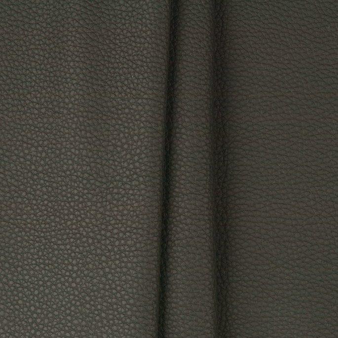 RK Classics Apex Mink Fabric image 2 of 2