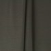 RK Classics Apex Mink Fabric thumbnail image 2 of 2