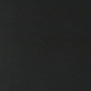 RK Classics Apex Onyx Fabric