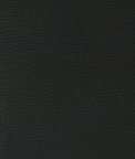 RK Classics Apex Onyx Fabric