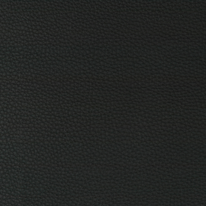 RK Classics Apex Onyx Fabric image 1 of 2