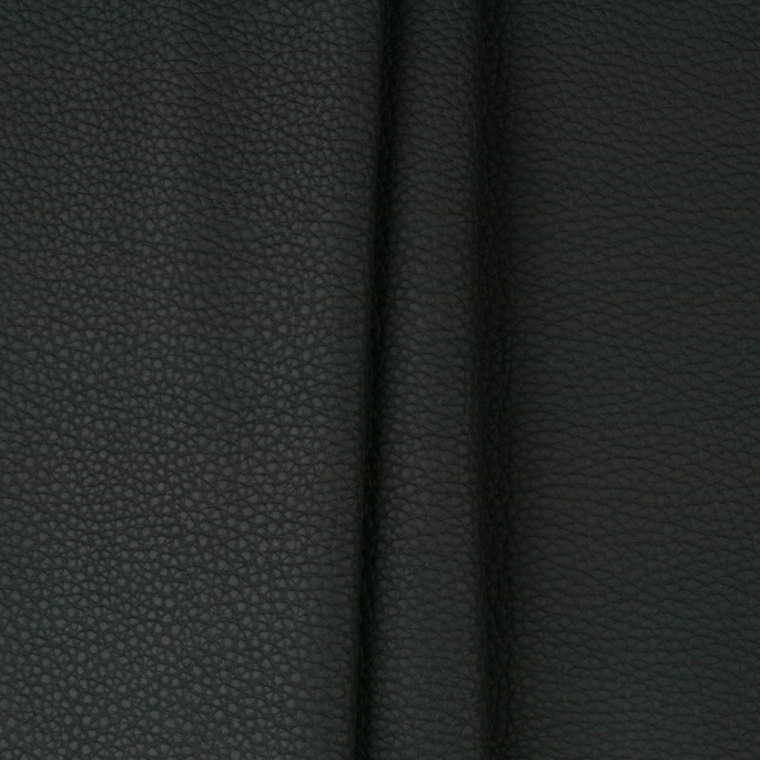 RK Classics Apex Onyx Fabric image 2 of 2